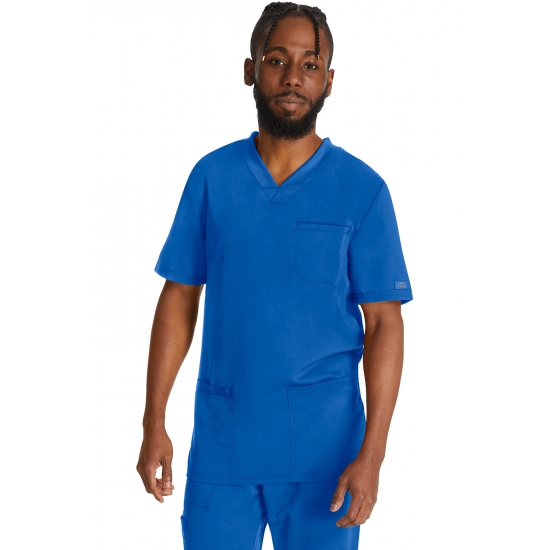 Túnica Respirável e Stretch - DICKIES