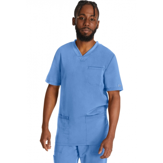 Túnica Respirável e Stretch - DICKIES