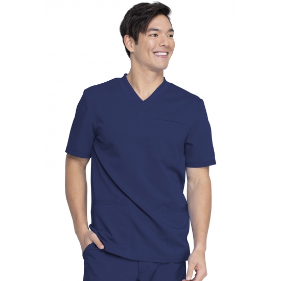 Túnica Respirável e Stretch - DICKIES