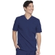 Túnica Respirável e Stretch - DICKIES