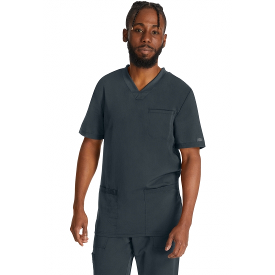 Túnica Respirável e Stretch - DICKIES