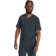 Túnica Respirável e Stretch - DICKIES