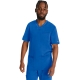 Túnica Respirável e Stretch - DICKIES