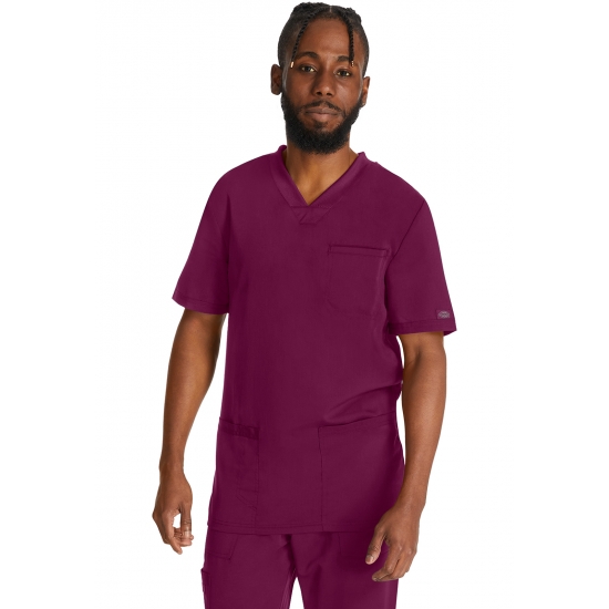 Túnica Respirável e Stretch - DICKIES