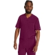 Túnica Respirável e Stretch - DICKIES