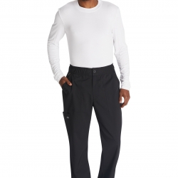 Calça Respirável E Stretch  - DICKIES Calça Respirável E Stretch  - DICKIES