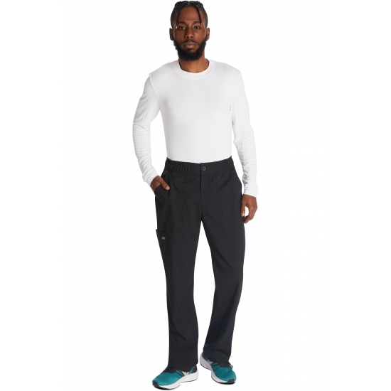 Calça Respirável e Stretch - DICKIES
