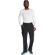 Calça Respirável e Stretch - DICKIES