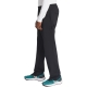 Calça Respirável e Stretch - DICKIES