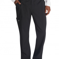 Calça Respirável E Stretch  - DICKIES Calça Respirável E Stretch  - DICKIES