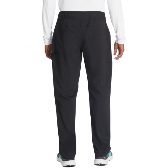 Calça Respirável e Stretch - DICKIES