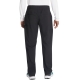 Calça Respirável e Stretch - DICKIES