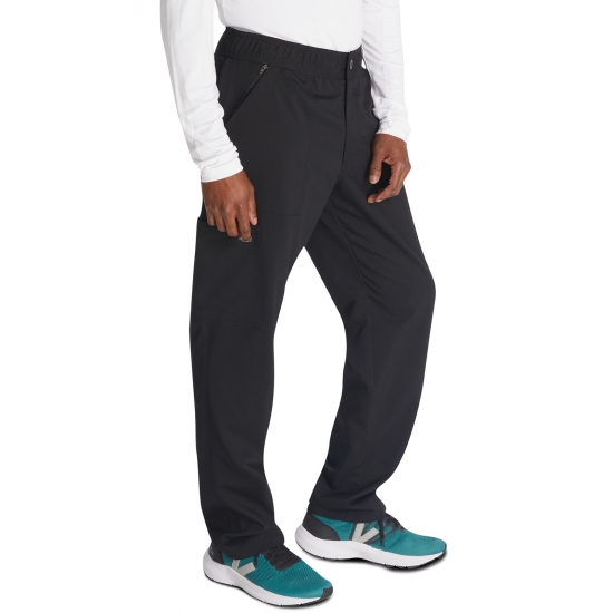 Calça Respirável e Stretch - DICKIES