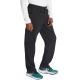 Calça Respirável e Stretch - DICKIES