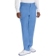 Calça Respirável e Stretch - DICKIES