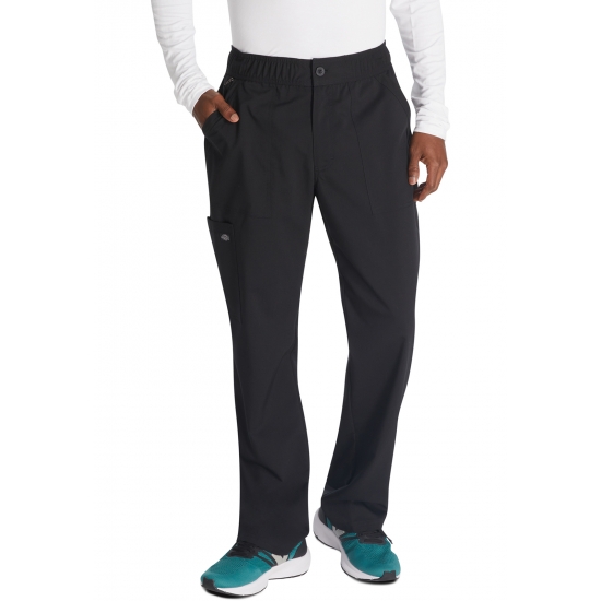 Calça Respirável e Stretch - DICKIES