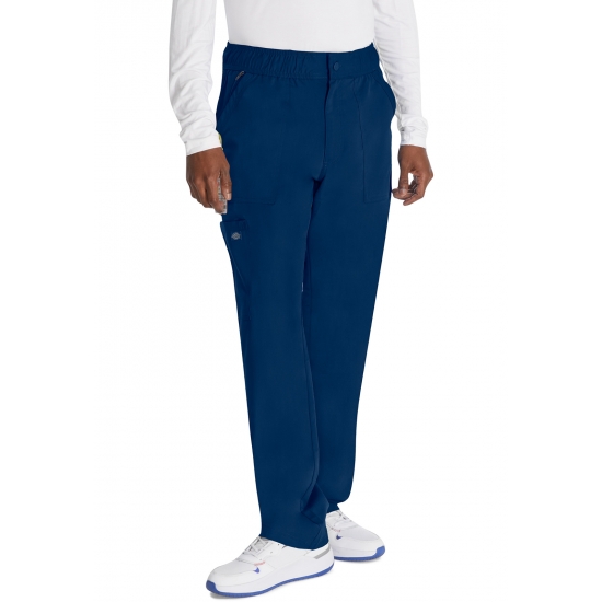 Calça Respirável e Stretch - DICKIES