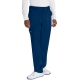 Calça Respirável e Stretch - DICKIES