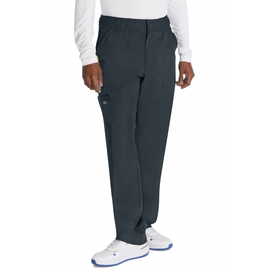 Calça Respirável e Stretch - DICKIES
