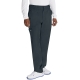 Calça Respirável e Stretch - DICKIES