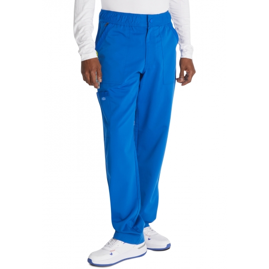 Calça Respirável e Stretch - DICKIES