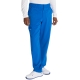 Calça Respirável e Stretch - DICKIES