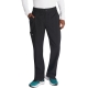 Calça Respirável e Stretch - DICKIES