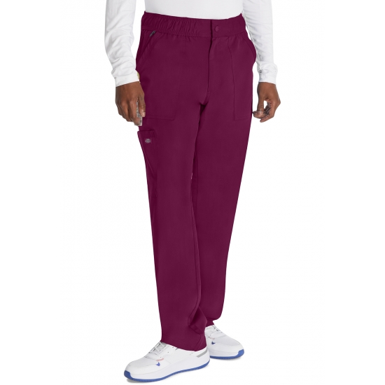 Calça Respirável e Stretch - DICKIES