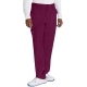 Calça Respirável e Stretch - DICKIES