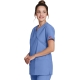 Túnica Senhora 55% Algodão/ 45% Poliéster - DICKIES