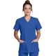 Túnica Senhora 55% Algodão/ 45% Poliéster - DICKIES