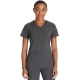 Túnica Senhora Stretch 360 - DICKIES