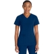 Túnica Senhora Stretch 360 - DICKIES