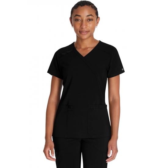 Túnica Senhora Stretch 360 - DICKIES