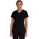 Túnica Senhora Stretch 360 - DICKIES