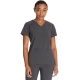 Túnica Senhora Stretch 360 - DICKIES