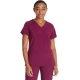 Túnica Senhora Stretch 360 - DICKIES