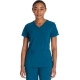 Túnica Senhora Stretch 360 - DICKIES