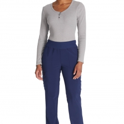 Calça Senhora Stretch 360 - DICKIES Calça Senhora Stretch 360 - DICKIES