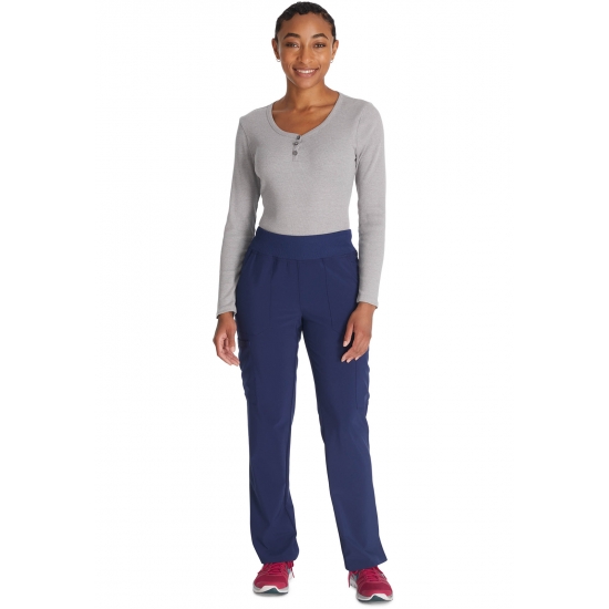 Calça Senhora Stretch 360 - DICKIES