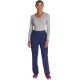 Calça Senhora Stretch 360 - DICKIES
