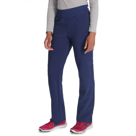 Calça Senhora Stretch 360 - DICKIES