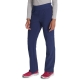 Calça Senhora Stretch 360 - DICKIES