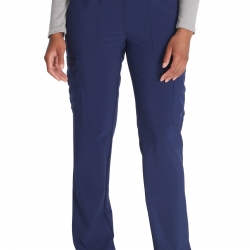 Calça Senhora Stretch 360 - DICKIES Calça Senhora Stretch 360 - DICKIES