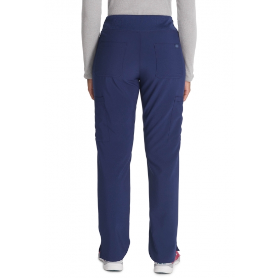 Calça Senhora Stretch 360 - DICKIES