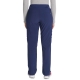Calça Senhora Stretch 360 - DICKIES