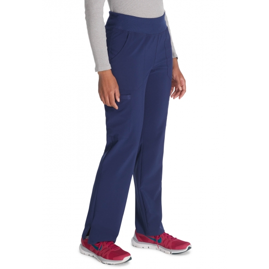 Calça Senhora Stretch 360 - DICKIES