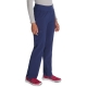 Calça Senhora Stretch 360 - DICKIES