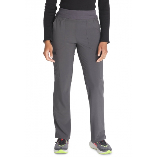 Calça Senhora Stretch 360 - DICKIES