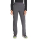 Calça Senhora Stretch 360 - DICKIES